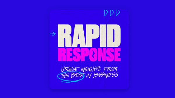 Fighting for privacy, with Signal’s Meredith Whittaker