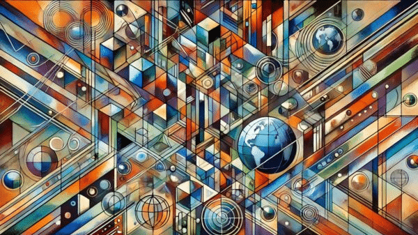 LNP504 The politics of intellectual shame