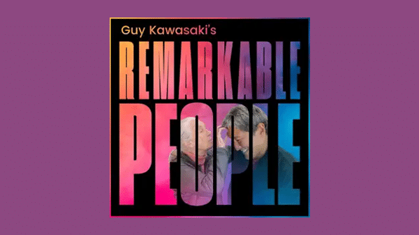 Meredith Whittaker: Revolutionizing tech privacy and power