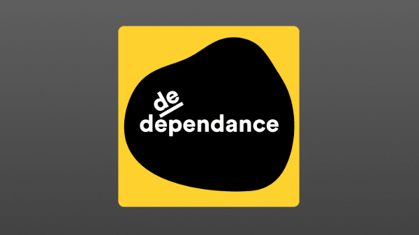 Meredith Whittaker on Signal, surveillance and the future of AI