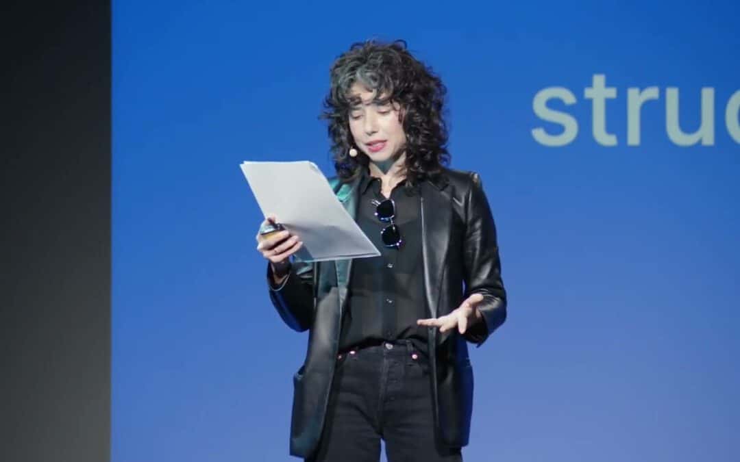 Signal, and the tech business model shaping our world