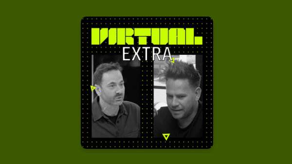 Signal CEO Meredith Whittaker about Signal, privacy and AI