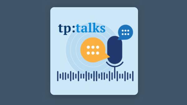 Signal on how they became the global symbol of digital privacy