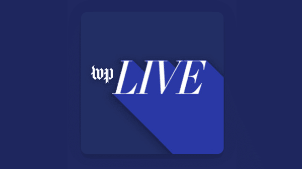 Signal president on future of big tech and protecting consumer data