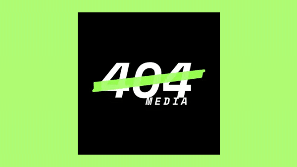 Signal’s Meredith Whittaker on backdoors and AI