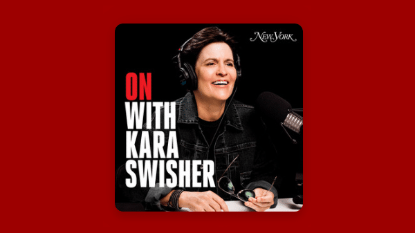 Signal’s Meredith Whittaker on surveillance capitalism, text privacy and AI