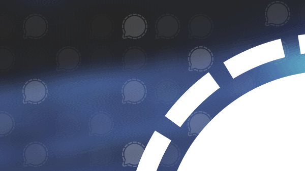 AIVD en MIVD waarschuwen voor phishing via Signal en WhatsApp