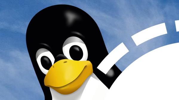 Signal AppImage nu officieel beschikbaar voor Linux