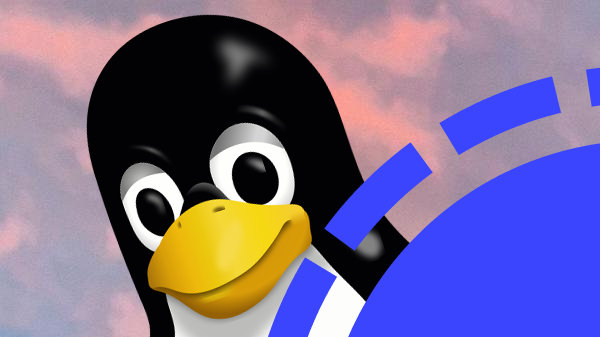 Annonce d'une importante expansion de Signal pour Linux, avec AppImage