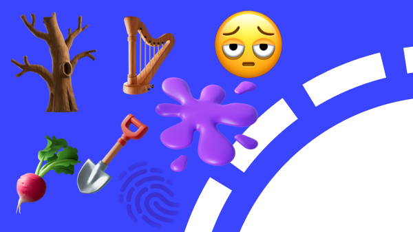 Mise à jour pour Signal sur PC : nouveaux emojis Unicode 16