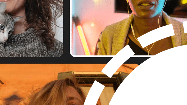 Signal raises limit for audio and video calls to 75 participants