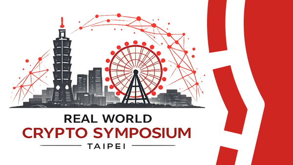 Inzichten in de nieuwste ontwikkelingen op het gebied van encryptie bij Signal van het Real World Crypto Symposium