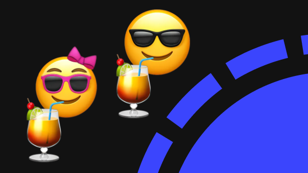 Signal iOS update: bug with sending stickers fixed