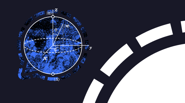 Signal renforce le cryptage contre les futurs ordinateurs quantiques